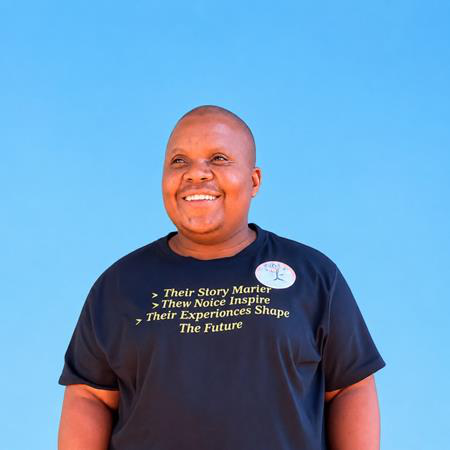 Vhugala Dimbanyika