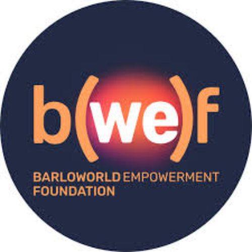 Barloworld Empowerment Foundation