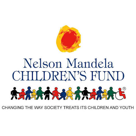 Nelson Mandela Children's Fund