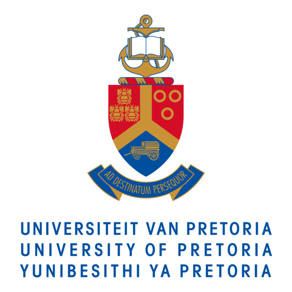 University of Pretoria