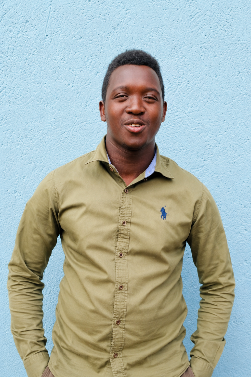 Thabiso Nobela